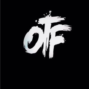 Meet your Posher, Elijah